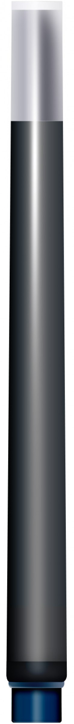 Parker България