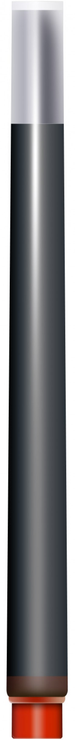 Parker България
