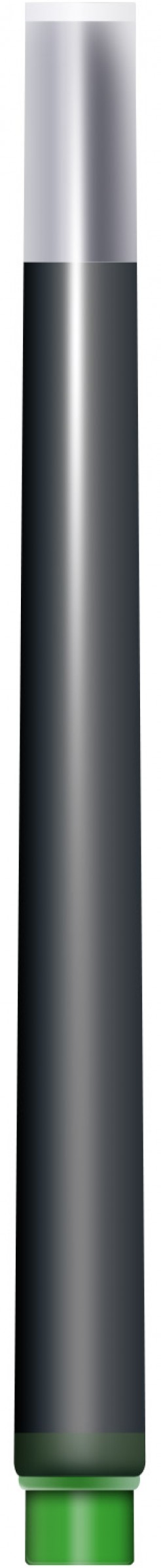 Parker България