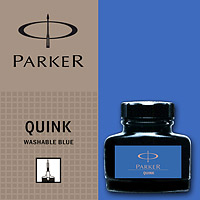 Parker България
