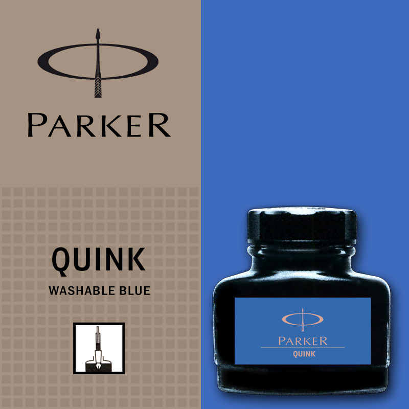 Parker България
