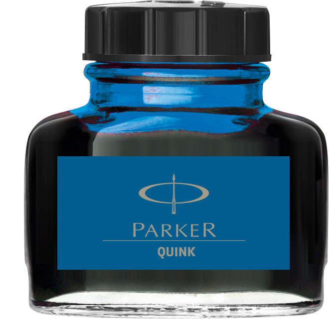 Parker България