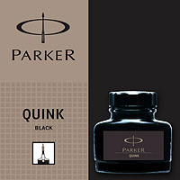 Parker България