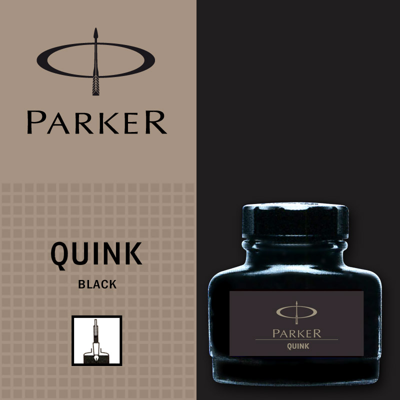Parker България