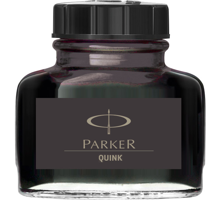 Parker България
