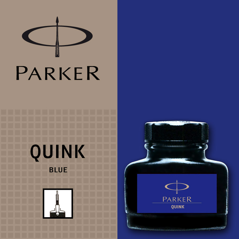 Parker България