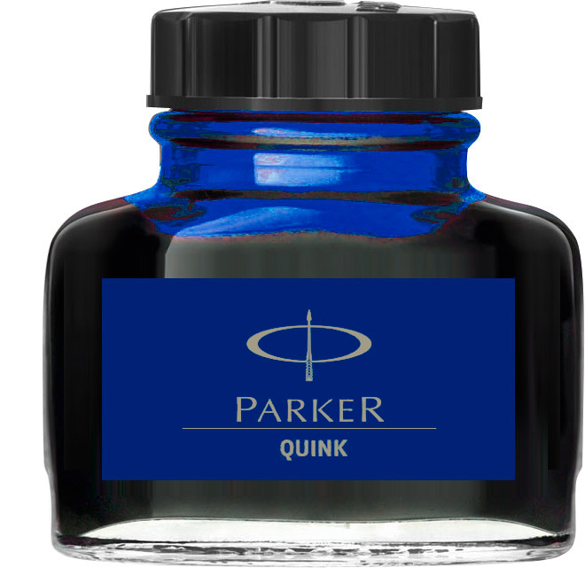 Parker България