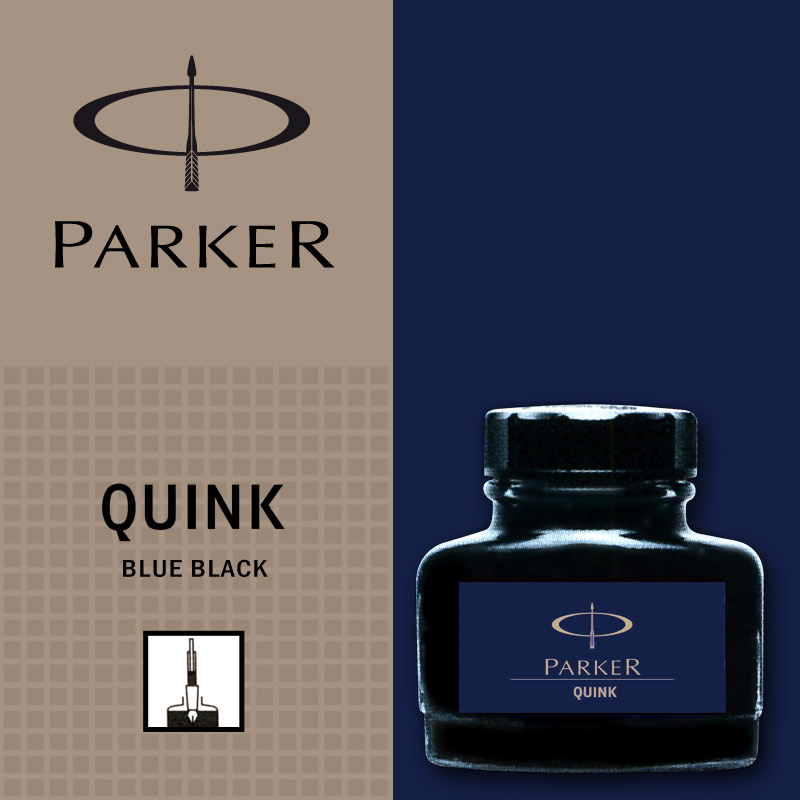 Parker България