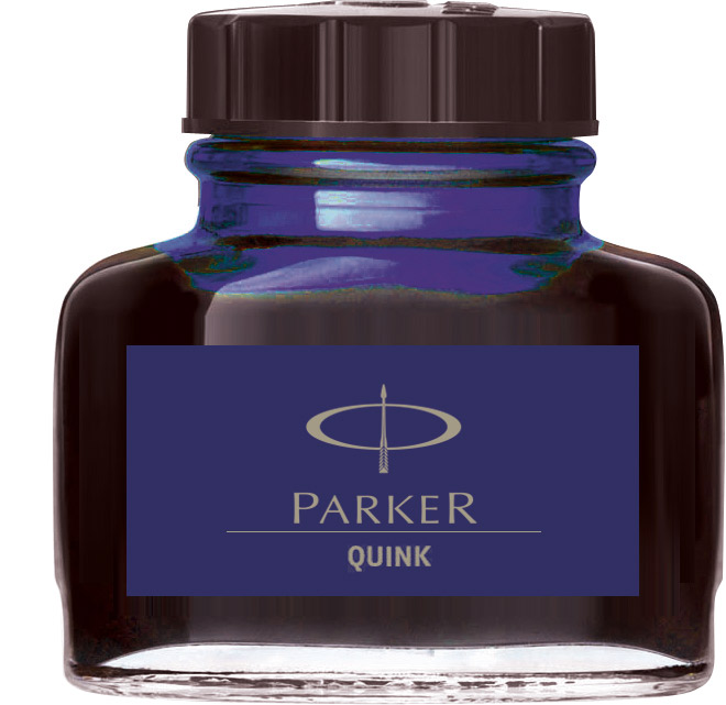 Parker България