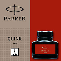Parker България