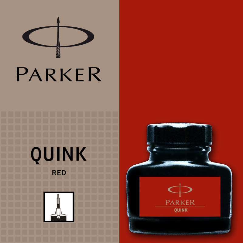 Parker България