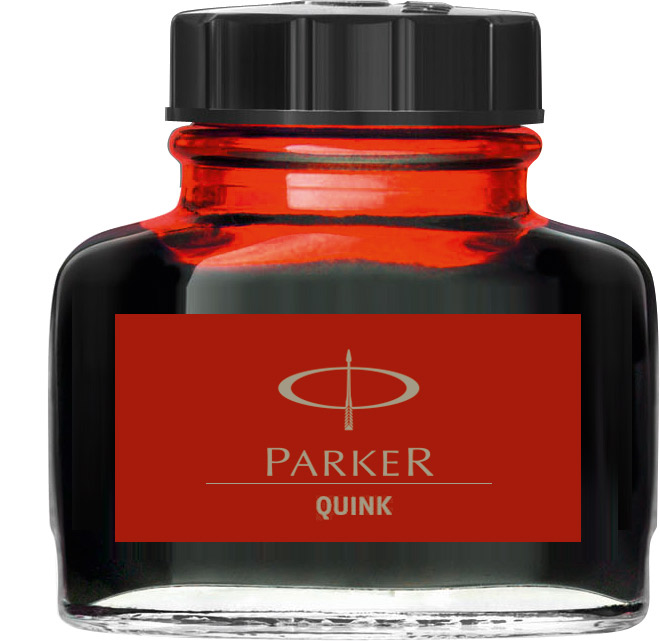 Parker България