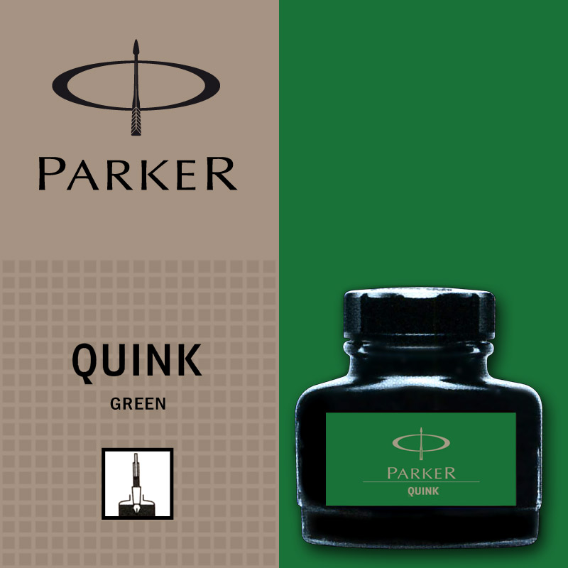 Parker България