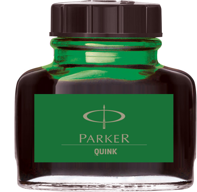 Parker България