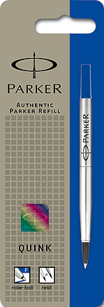 Parker България