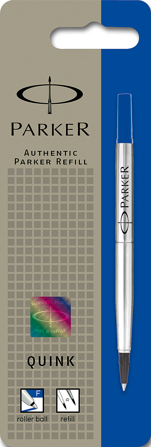 Parker България