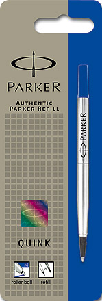 Parker България