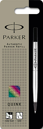Parker България