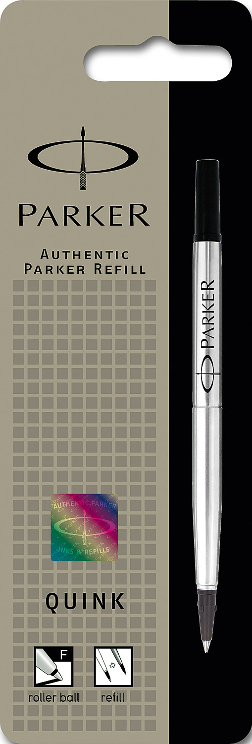 Parker България