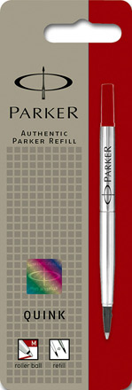 Parker България