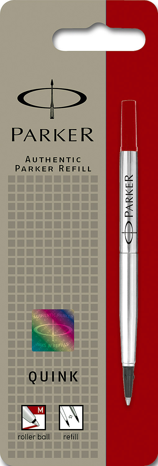 Parker България
