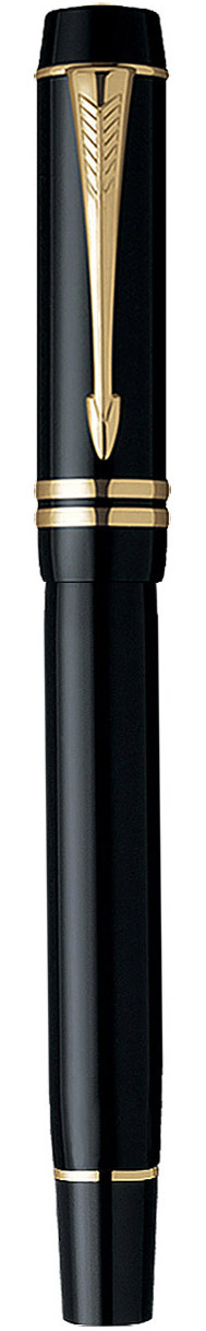 Parker България