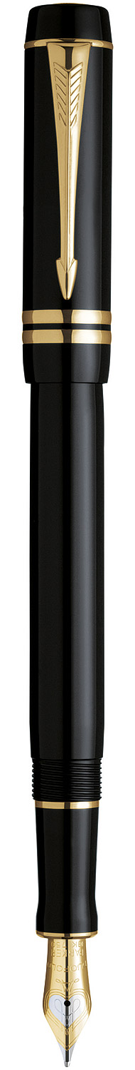 Parker България